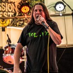 0207 Morbid session